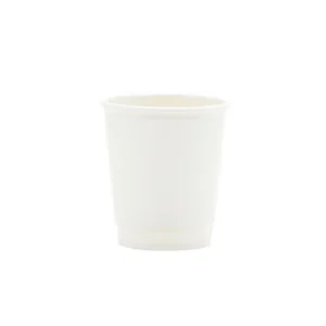 اكواب ورقية دبل لون اسود متعددة المقاسات (copy)