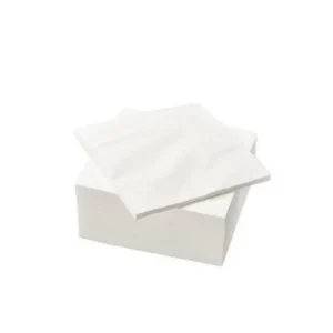 مناديل رول كبير