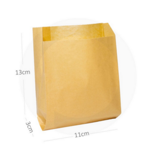 صحن بلاستيك مربع (نسخة)