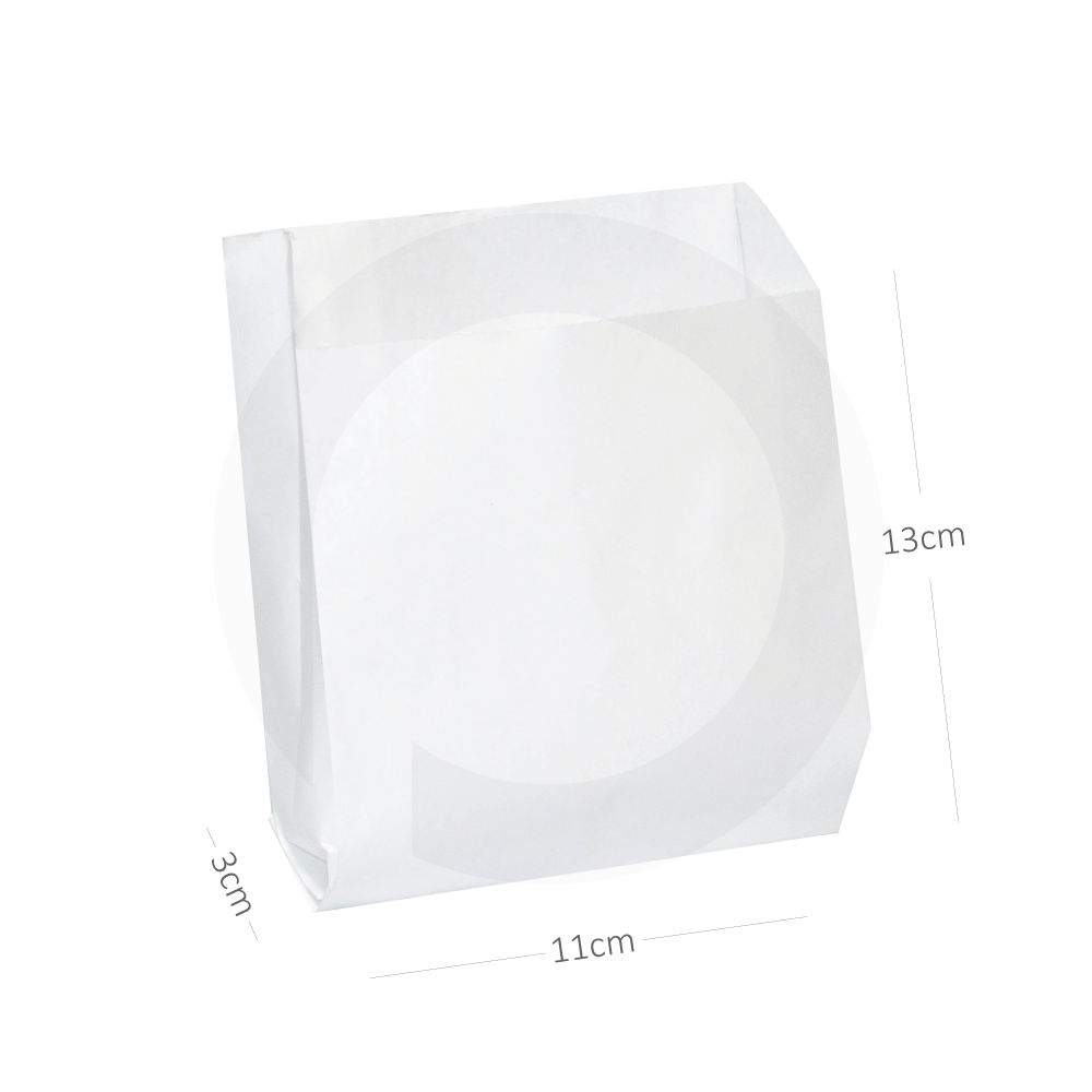 صحن بلاستيك مربع (نسخة) صحن بلاستيك مربع (نسخة)