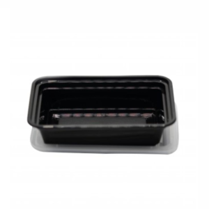 صحون ميكرويف مستطيلة