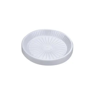 مناديل سفرة (نسخة)