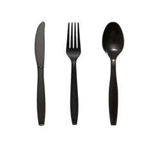 ادوات الطعام