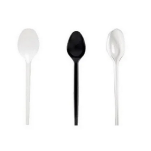 ادوات الطعام