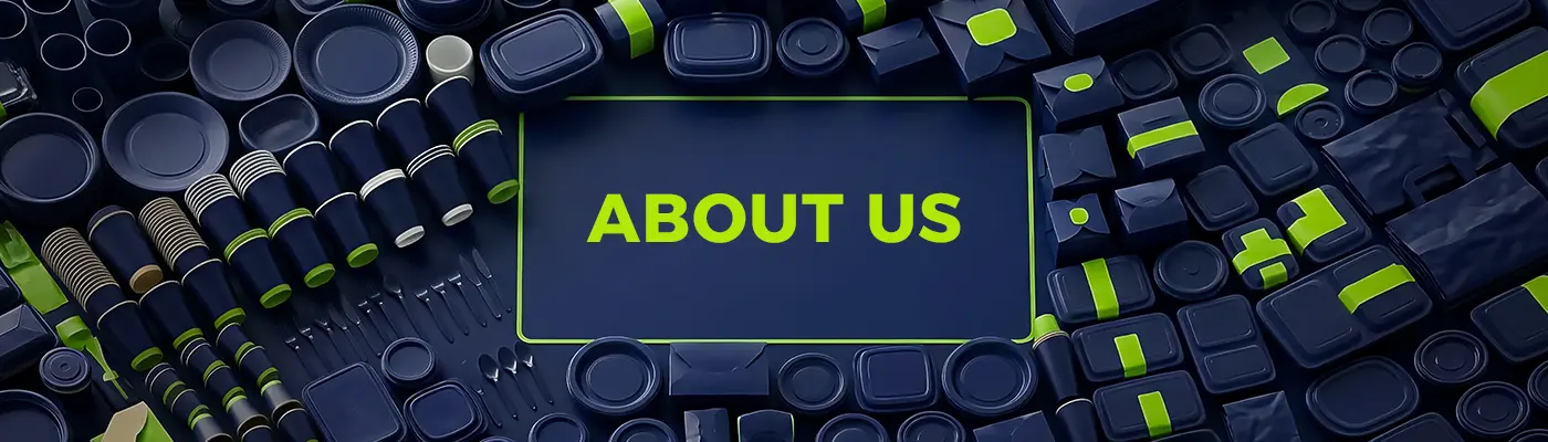 about us
