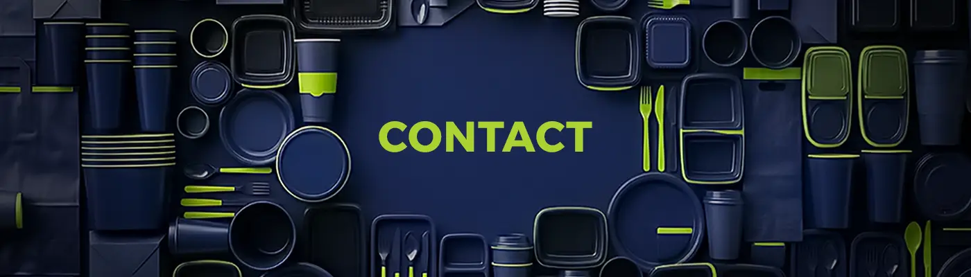 contact
