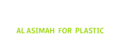 cropped لوجو العاصمة1.png