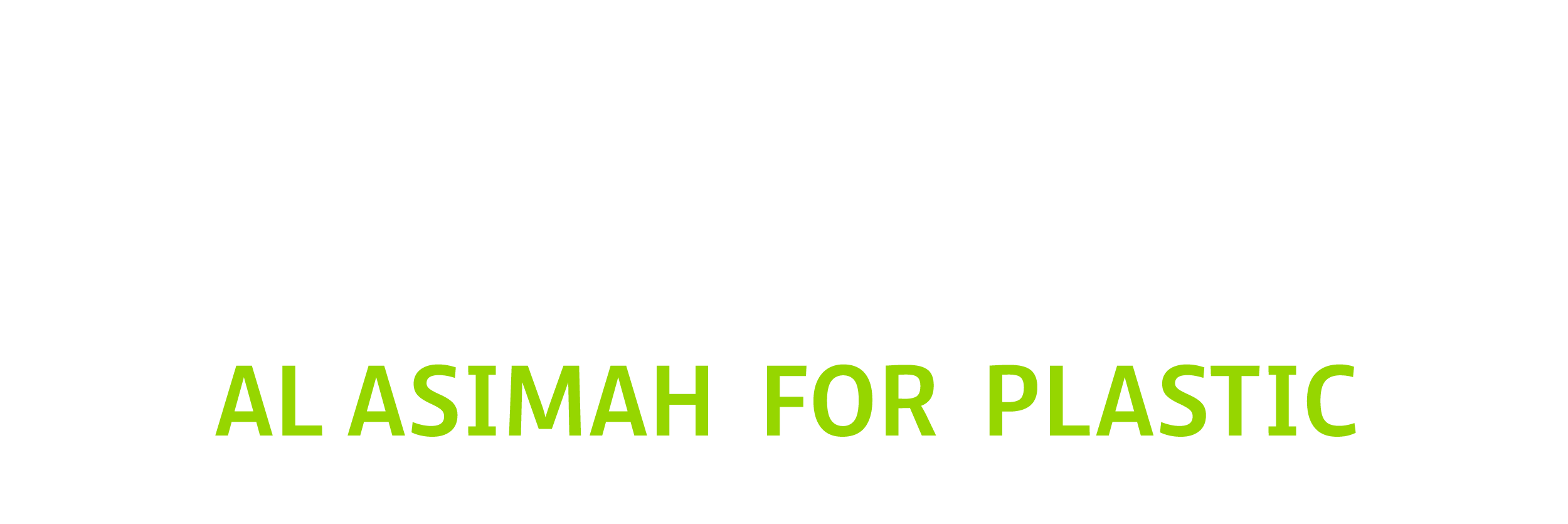 cropped لوجو العاصمة1.png