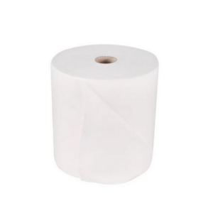 مناديل رول كبير