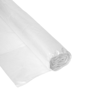 اكواب ورقية دبل لون اسود متعددة المقاسات (copy)