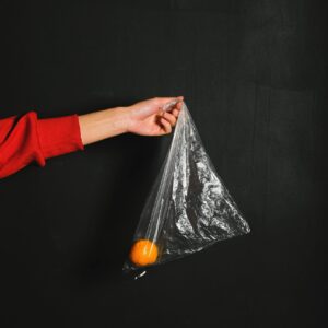 اكواب بلاستيك فاخرة (نسخة)