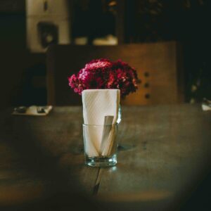 اكواب بلاستيك فاخرة (نسخة)