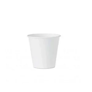 اكواب اسبرسو ٤ اونص