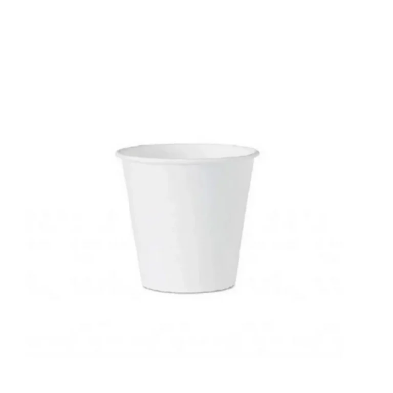 أكواب إسبريسو 4 أونص سنجل