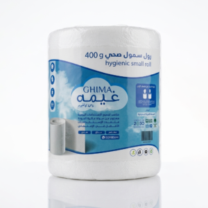 الصفحة الرئيسية 1780855736538