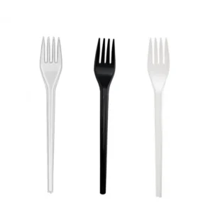 ملاعق بلاستيك (copy)