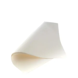 ورق زبدة