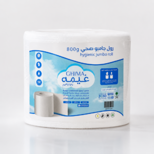 الصفحة الرئيسية file 00000000191c71f48fde43e635ef2f7b