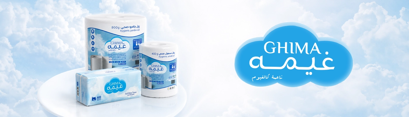 بانر قسم الاكواب كارفور copy